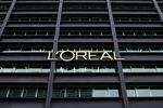 Publicis perd le budget de L'Oréal aux Etats-Unis