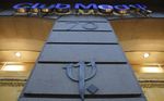 Club Med assure poursuivre normalement son activité malgré Fosun