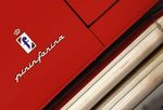 Marché : L'indien Mahindra rachète Pininfarina