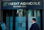 Des banques suisses paient pour éviter des poursuites aux USA