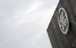 GE prédit jusqu'à 15% de hausse de son bénéfice en 2016