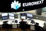 Marché : Les valeurs à suivre à la Bourse de Paris