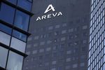 Areva confirme son projet de nationaliser sa filiale TA