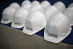 Le fonds souverain norvégien retire Alstom de sa liste à risque