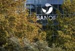 Marché : Les valeurs à suivre à la Bourse de Paris