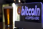 Marché : Moins d'offre, donc records attendus pour le bitcoin en 2016