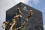 Areva choisit l'offre de Mirion pour sa division Canberra