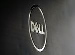 Atos parmi les 3 candidats au rachat de Perot Systems à Dell