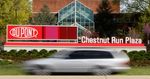 DuPont va supprimer 1.700 emplois dans le Delaware