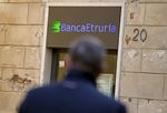 Marché : L'Italie priée par l'UE de céder les 4 banques qu'elle a sauvées