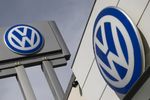 Les USA poursuivent Volkswagen au civil, forte amende envisagée
