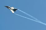 Dernière ligne droite pour le contrat indien de Rafale