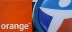 Orange et Bouygues confirment discuter d'un rapprochement