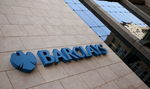 Barclays taille dans la banque d'investissement en Asie