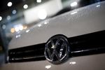 Ventes 2015 en hausse et grosse amende en vue pour Volkswagen
