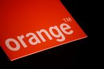 L'Etat compte rester un actionnaire de référence d'Orange