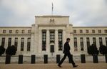 La Fed a relevé ses taux en poursuivant le débat sur l'inflation