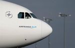 Air France et Air France-KLM ont bien été dans le vert en 2015