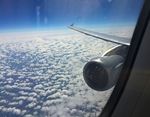 Année difficile en vue pour les équipementiers aéronautiques