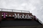 Deutsche Telekom sous pression sur le travail dans sa branche US