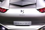 DS veut croître en 2016 sur un marché automobile attendu stable