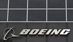 Boeing a livré 762 avions en 2015, un peu plus que prévu