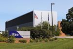 Marché : Shire et Baxalta pourraient annoncer leur fusion lundi