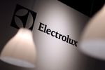 Electrolux change de patron après l'échec américain