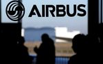Livraisons record en 2015 pour Airbus, mais inférieures à Boeing