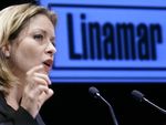Linamar confiant de réussir son OPA sur Montupet