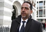 Le premier procès mondial sur l'Euribor fixé à septembre 2017