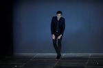 Hedi Slimane quitterait ses fonctions chez Saint Laurent