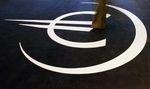 Inflation et croissance faibles en zone euro pour deux ans
