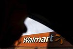 Wal-Mart a fermé environ 10% de ses magasins au Brésil