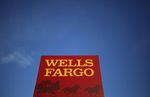 Marché : Wells Fargo publie un bénéfice trimestriel en baisse de 0,8%