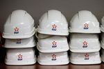 EDF et Areva augmentent leurs provisions pour le site de Bure