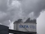 Tata Steel supprimerait 1.050 emplois au Royaume-Uni