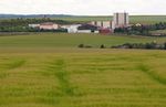 COR-EDF et Areva augmentent les provisions pour le site de Bure