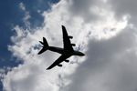 IAG n'exercera pas ses options sur des Airbus A380