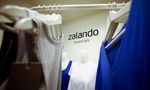 Marché : Ralentissement de la croissance trimestrielle de Zalando