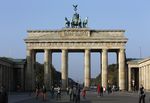 Marché : Net repli du moral des investisseurs allemands