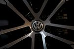 Bruxelles demande plus d'explications à Volkswagen