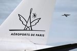ADP n'a pas déposé d'offre ferme sur les aéroports vietnamiens