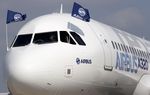 Gulf Air commande 19 Airbus supplémentaires