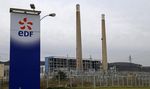 Perte de clients et hausse de tarifs en vue pour EDF en France