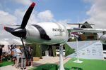 Le drone tactique de Safran préféré à celui de Thales
