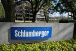 Schlumberger rachète pour 10 milliards de dollars d'actions