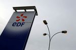 EDF prévoirait de supprimer 6.000 postes dans le monde