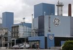 Le chiffre d'affaires trimestriel de GE inférieur aux attentes