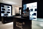 Hausse du CA trimestriel d'Interparfums qui revoit sa marge